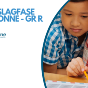 Grondslagfase Hulpbronne – GR R